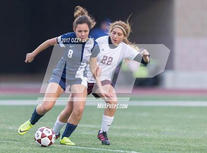 Thumbnail 3 in Marshall vs O'Connor photogallery.