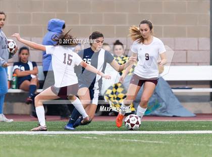 Thumbnail 3 in Marshall vs O'Connor photogallery.