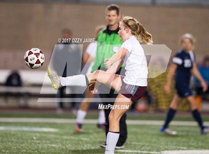 Thumbnail 2 in Marshall vs O'Connor photogallery.