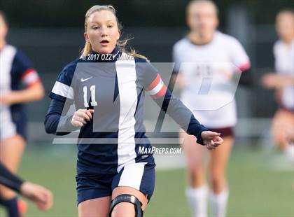 Thumbnail 1 in Marshall vs O'Connor photogallery.