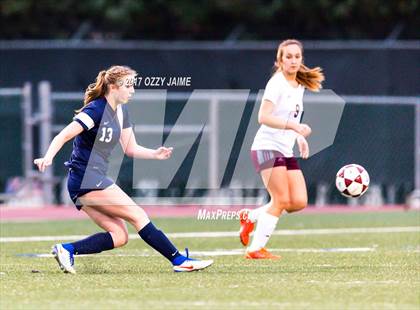 Thumbnail 2 in Marshall vs O'Connor photogallery.