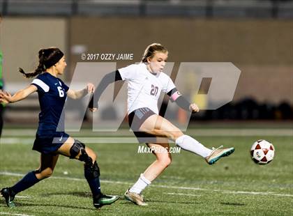 Thumbnail 1 in Marshall vs O'Connor photogallery.