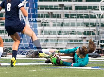 Thumbnail 3 in Marshall vs O'Connor photogallery.