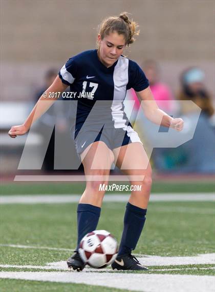 Thumbnail 1 in Marshall vs O'Connor photogallery.
