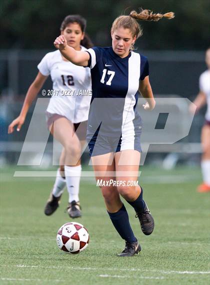 Thumbnail 3 in Marshall vs O'Connor photogallery.