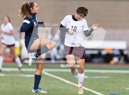Thumbnail 1 in Marshall vs O'Connor photogallery.
