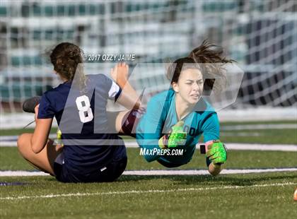 Thumbnail 1 in Marshall vs O'Connor photogallery.
