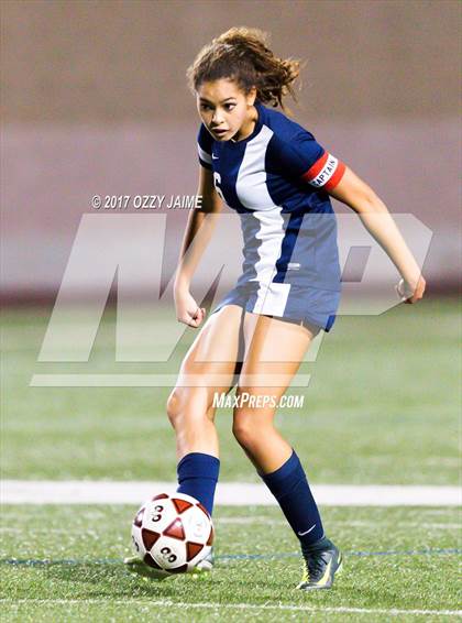 Thumbnail 2 in Marshall vs O'Connor photogallery.