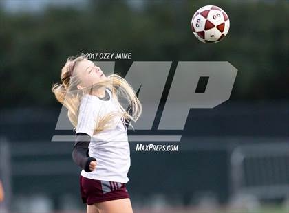 Thumbnail 3 in Marshall vs O'Connor photogallery.