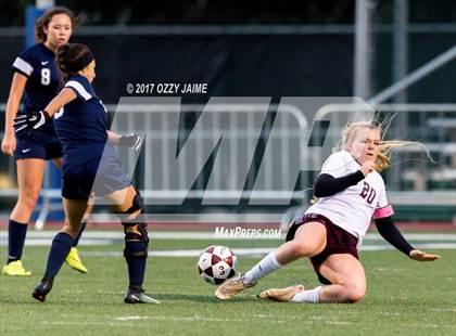 Thumbnail 1 in Marshall vs O'Connor photogallery.