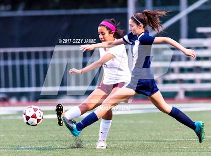Thumbnail 3 in Marshall vs O'Connor photogallery.