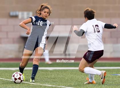 Thumbnail 1 in Marshall vs O'Connor photogallery.