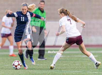 Thumbnail 3 in Marshall vs O'Connor photogallery.
