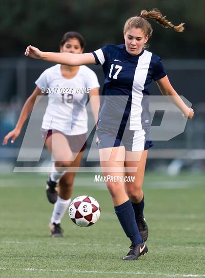 Thumbnail 2 in Marshall vs O'Connor photogallery.