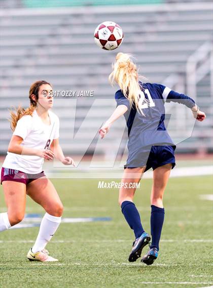 Thumbnail 1 in Marshall vs O'Connor photogallery.