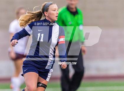 Thumbnail 3 in Marshall vs O'Connor photogallery.