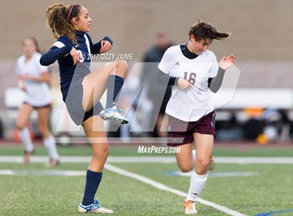 Thumbnail 3 in Marshall vs O'Connor photogallery.