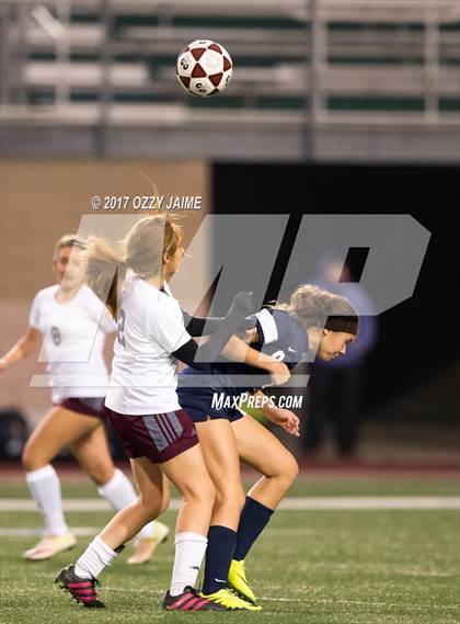 Thumbnail 1 in Marshall vs O'Connor photogallery.