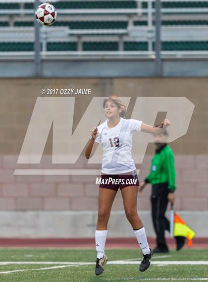 Thumbnail 2 in Marshall vs O'Connor photogallery.