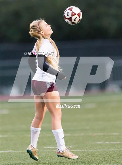 Thumbnail 2 in Marshall vs O'Connor photogallery.