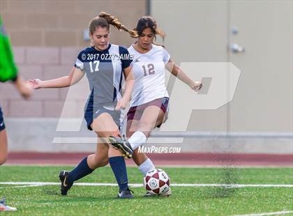 Thumbnail 1 in Marshall vs O'Connor photogallery.
