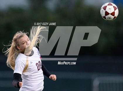 Thumbnail 1 in Marshall vs O'Connor photogallery.