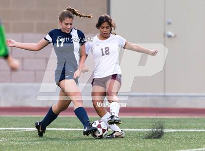 Thumbnail 3 in Marshall vs O'Connor photogallery.