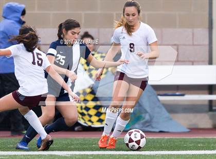 Thumbnail 1 in Marshall vs O'Connor photogallery.