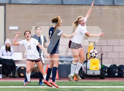 Thumbnail 2 in Marshall vs O'Connor photogallery.