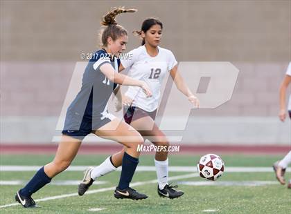 Thumbnail 3 in Marshall vs O'Connor photogallery.