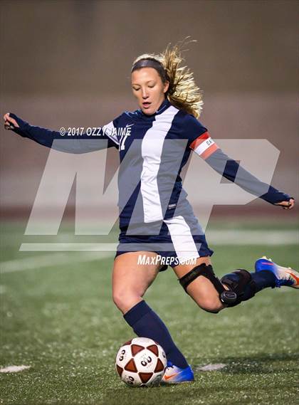 Thumbnail 1 in Marshall vs O'Connor photogallery.