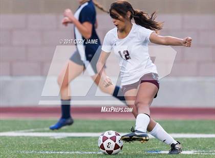 Thumbnail 1 in Marshall vs O'Connor photogallery.