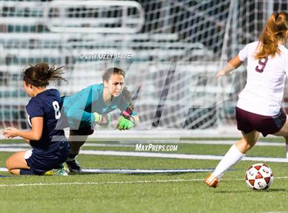 Thumbnail 3 in Marshall vs O'Connor photogallery.