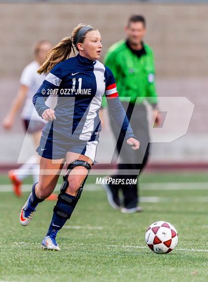 Thumbnail 2 in Marshall vs O'Connor photogallery.