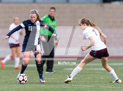 Thumbnail 1 in Marshall vs O'Connor photogallery.