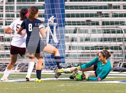 Thumbnail 2 in Marshall vs O'Connor photogallery.