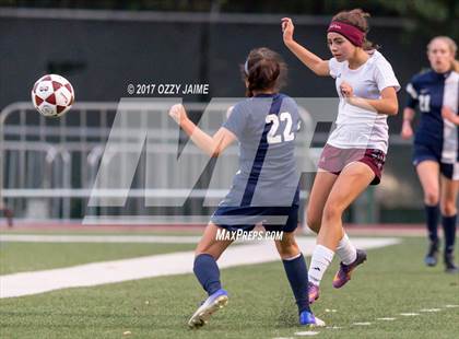 Thumbnail 3 in Marshall vs O'Connor photogallery.