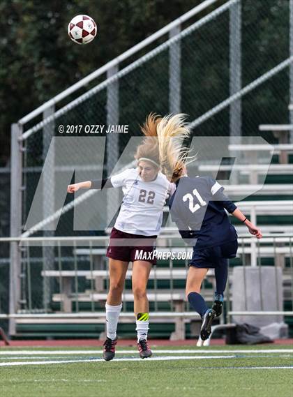 Thumbnail 3 in Marshall vs O'Connor photogallery.