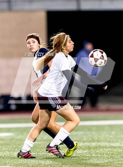 Thumbnail 3 in Marshall vs O'Connor photogallery.