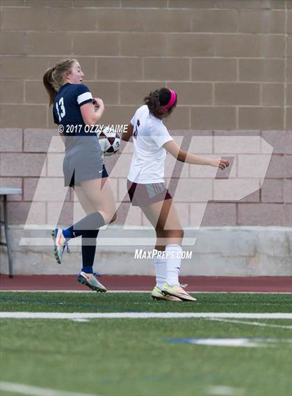 Thumbnail 1 in Marshall vs O'Connor photogallery.