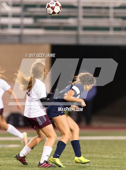 Thumbnail 2 in Marshall vs O'Connor photogallery.