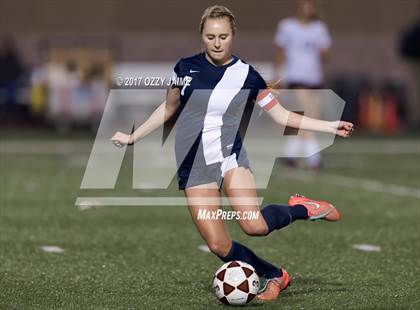 Thumbnail 1 in Marshall vs O'Connor photogallery.