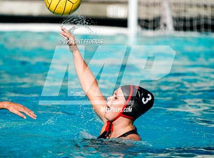 Thumbnail 3 in Las Lomas @ Northgate photogallery.