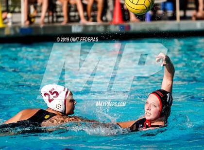 Thumbnail 2 in Las Lomas @ Northgate photogallery.