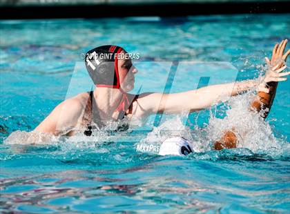 Thumbnail 1 in Las Lomas @ Northgate photogallery.