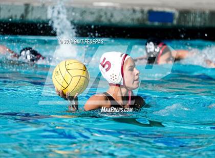 Thumbnail 1 in Las Lomas @ Northgate photogallery.