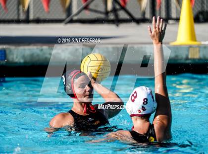 Thumbnail 1 in Las Lomas @ Northgate photogallery.