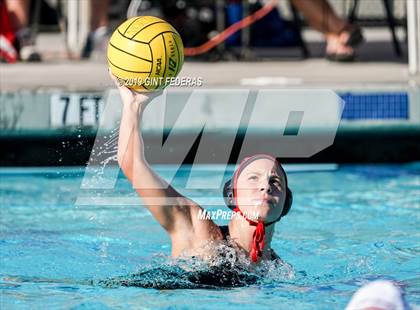 Thumbnail 1 in Las Lomas @ Northgate photogallery.