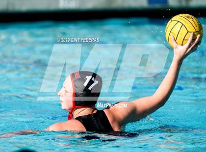 Thumbnail 3 in Las Lomas @ Northgate photogallery.