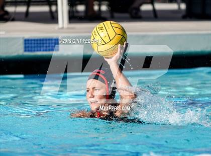 Thumbnail 3 in Las Lomas @ Northgate photogallery.